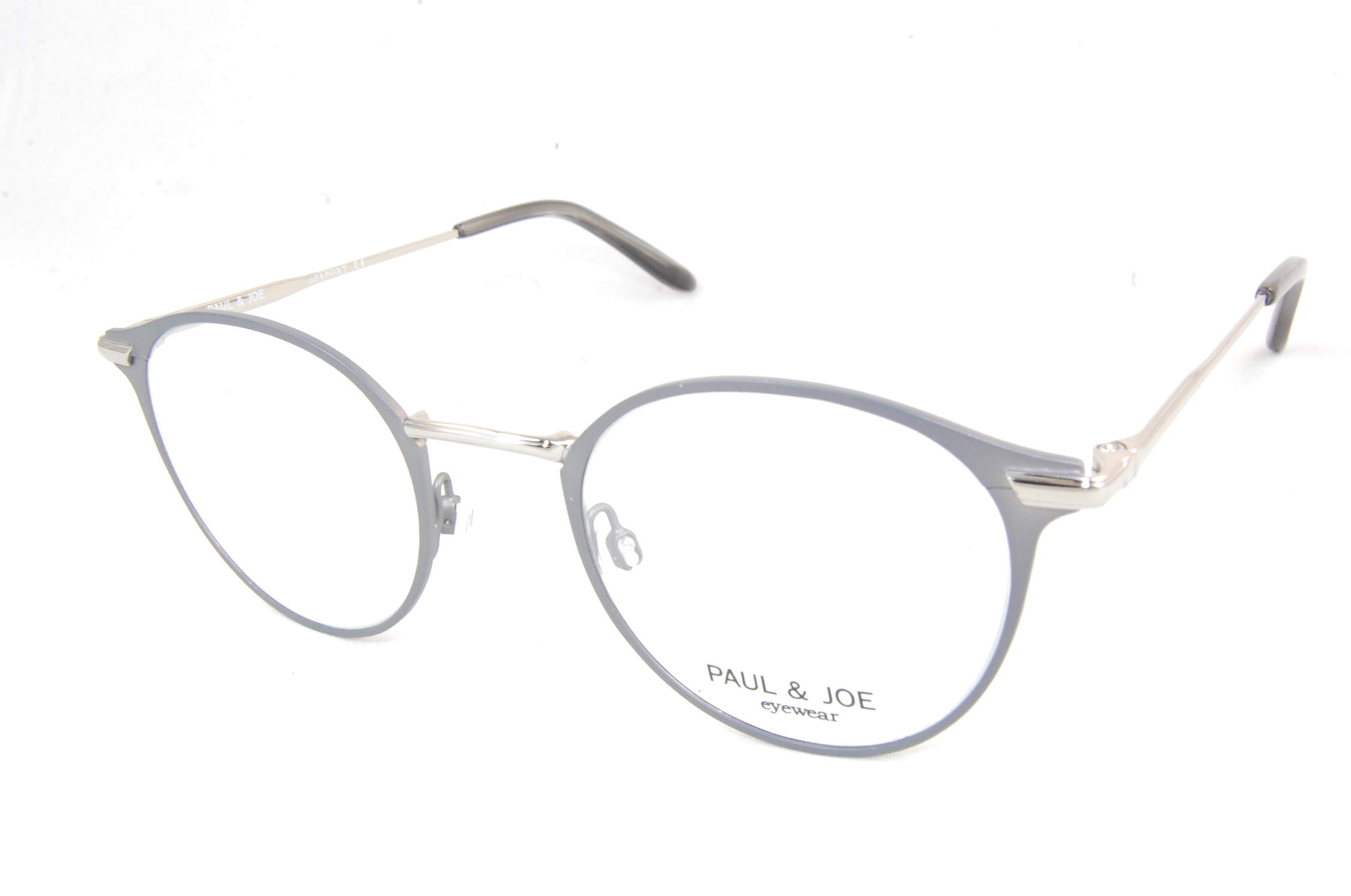 PAUL & JOE OPTIQUE 10/10 FACHES THUMESNIL