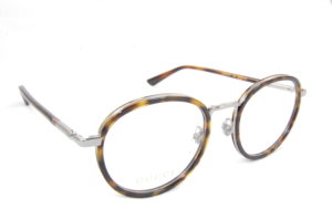 GUCCI OPTIQUE 10/10 FACHES THUMESNIL