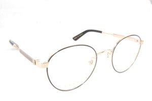 GUCCI OPTIQUE 10/10 FACHES THUMESNIL