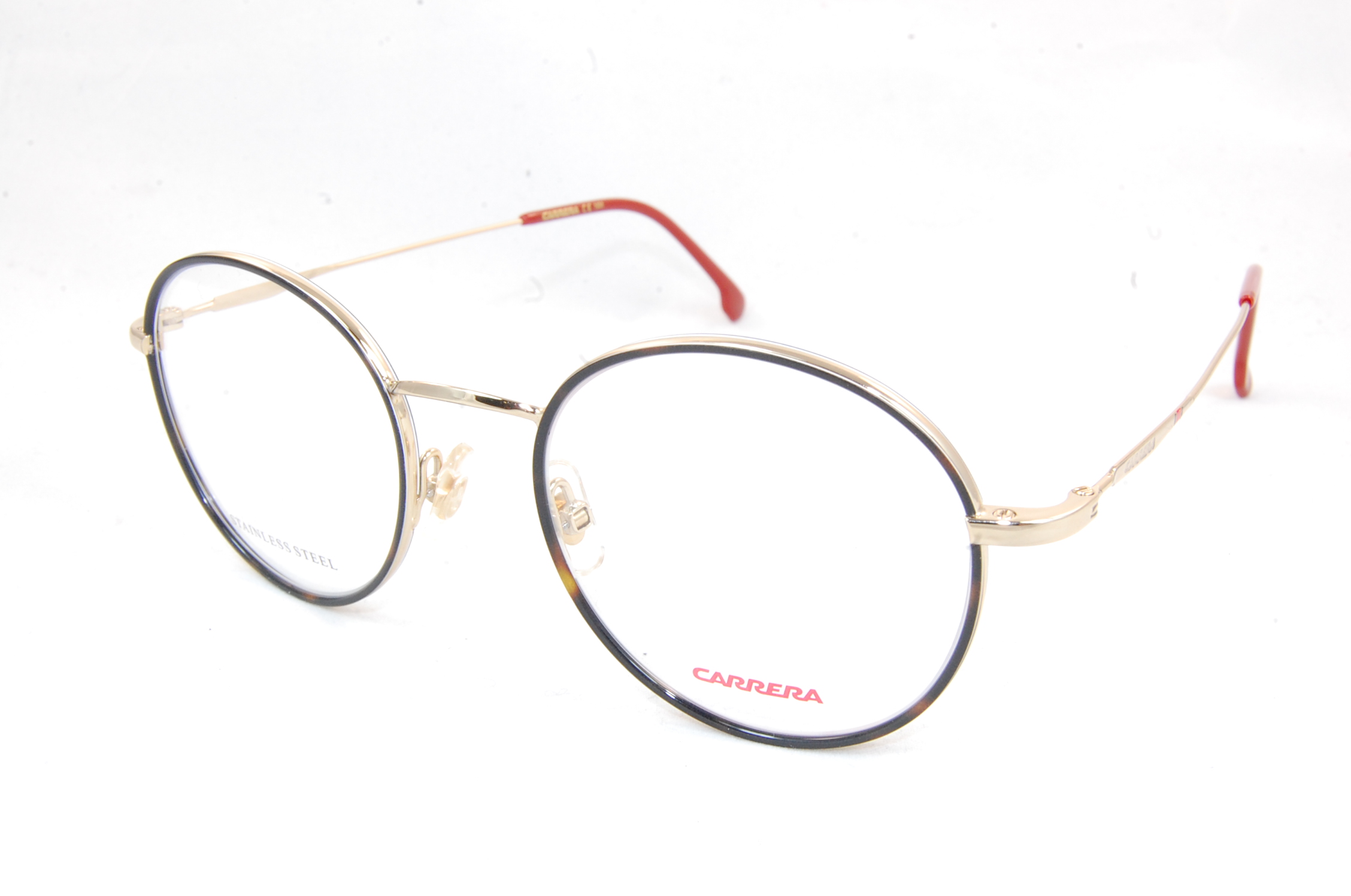 CARRERA OPTIQUE 10/10 FACHES THUMESNIL