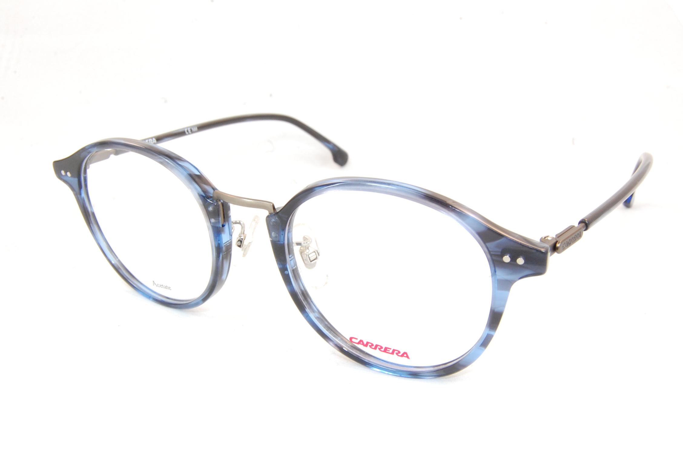 CARRERA OPTIQUE 10/10 FACHES THUMESNIL