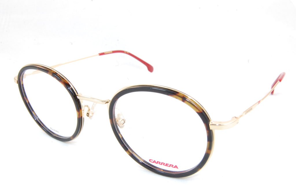 CARRERA OPTIQUE 10/10 FACHES THUMESNIL