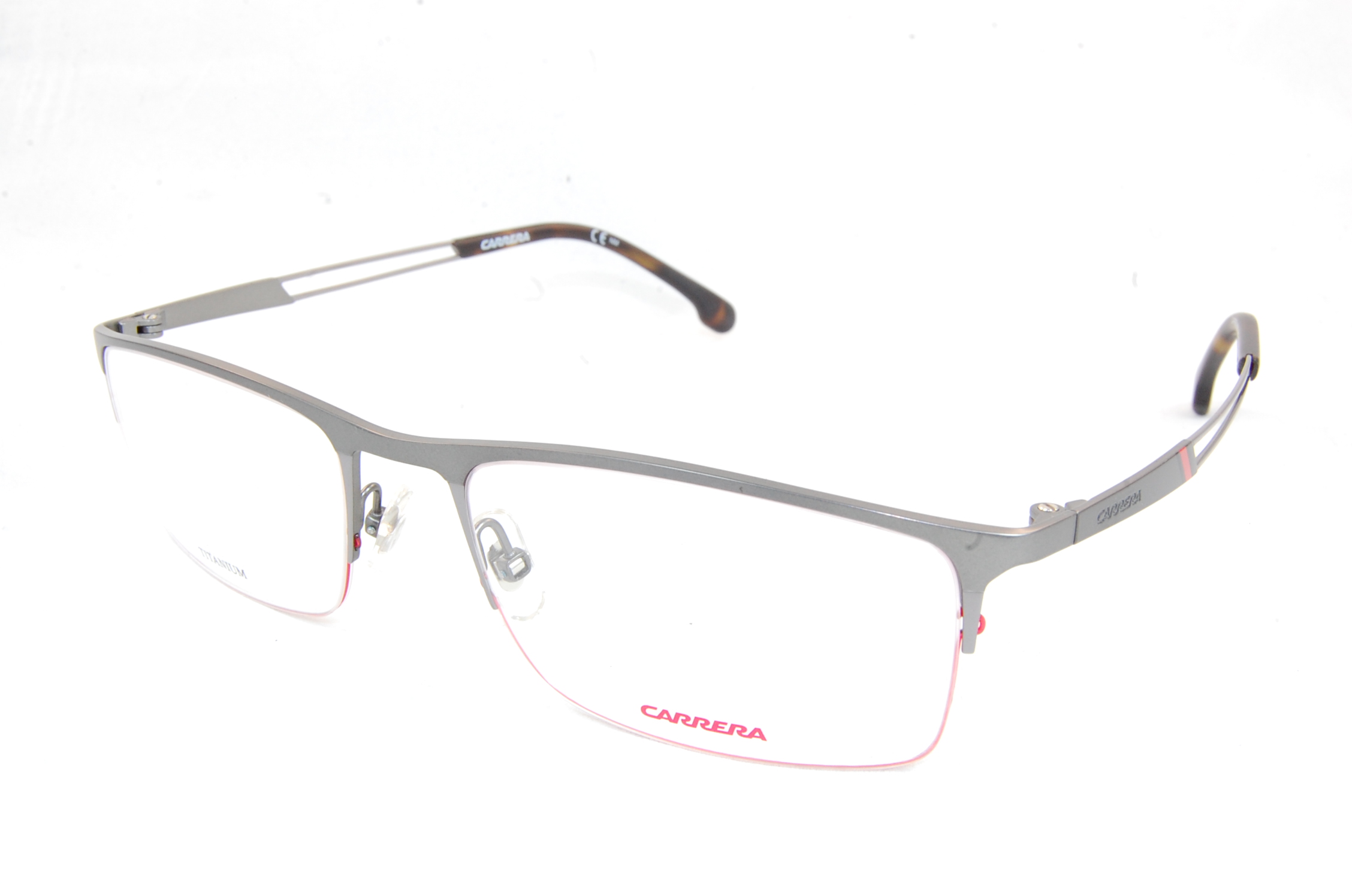 CARRERA OPTIQUE 10/10 FACHES THUMESNIL