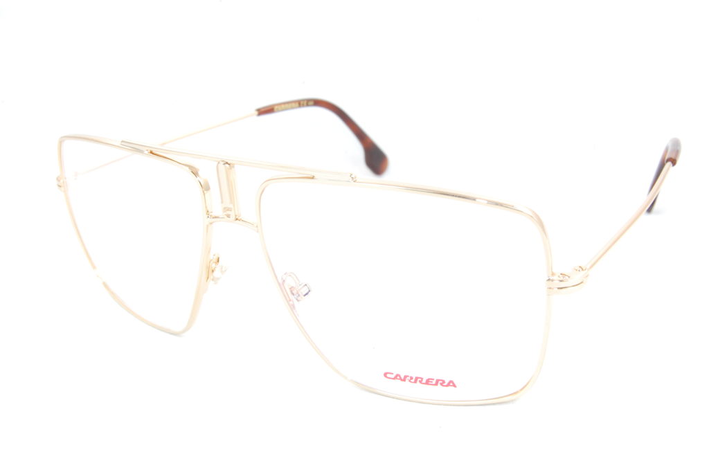 CARRERA OPTIQUE 10/10 FACHES THUMESNIL