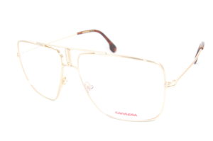 CARRERA OPTIQUE 10/10 FACHES THUMESNIL