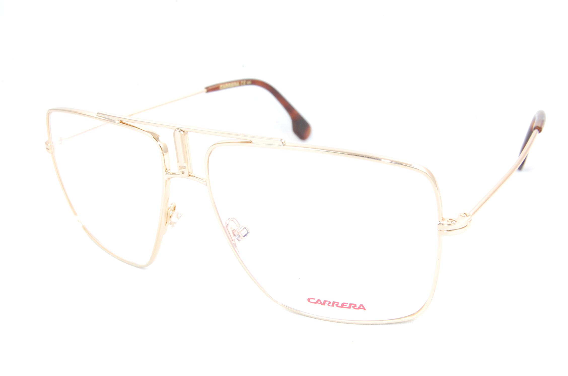 CARRERA OPTIQUE 10/10 FACHES THUMESNIL