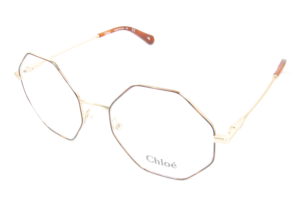 CHLOE OPTIQUE 10/10 FACHES THUMESNIL