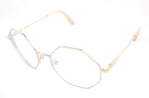 CHLOE OPTIQUE 10/10 FACHES THUMESNIL