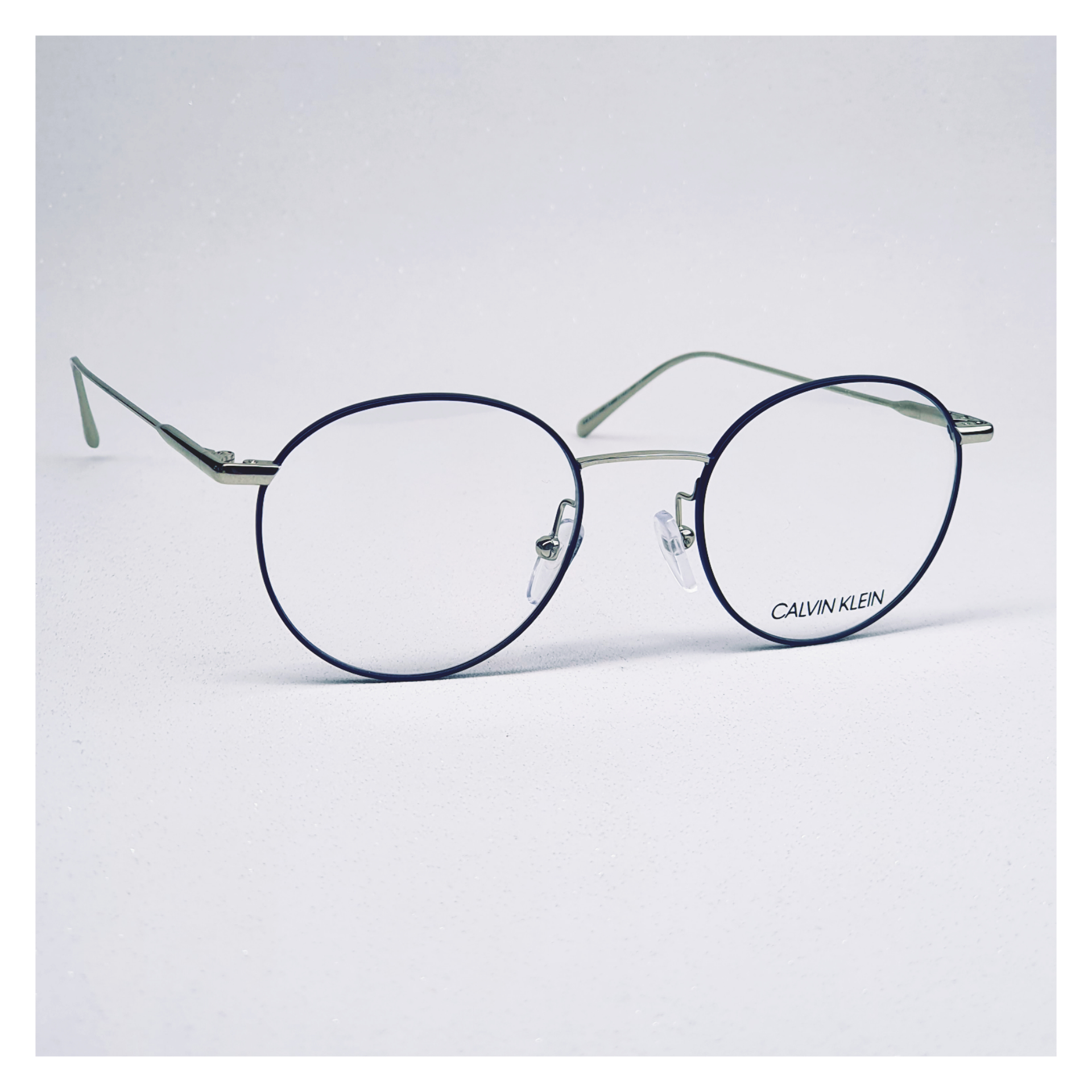 Calvin Klein 1010votropticien