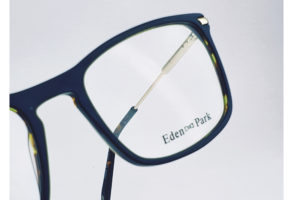 EDEN PARK P3049-F OPTIQUE 1010 FACHES THUMESNIL 15488