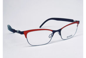 BAJAZZO F102 OPTIQUE 1010 FACHES THUMESNIL Réf 12870