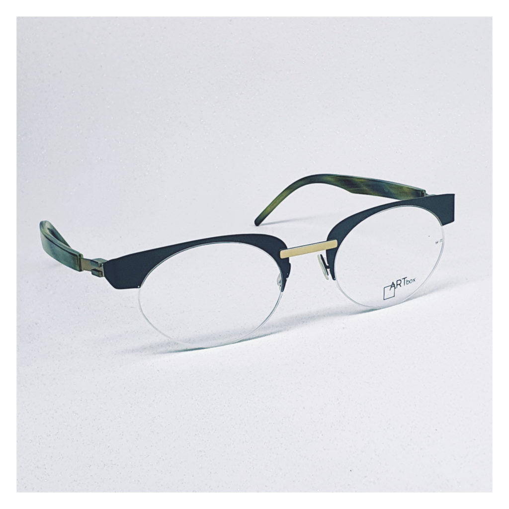 BAJAZZO PINA 1 OPTIQUE 1010 FACHES THUMESNIL Réf 12856