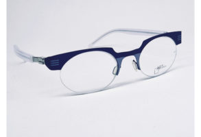 BAJAZZO YOKO 4 OPTIQUE 1010 FACHES THUMESNIL Réf 12859