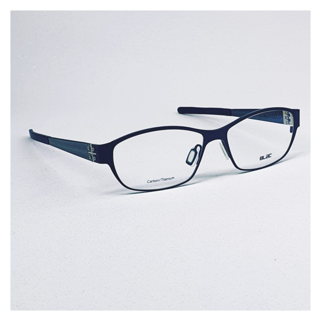 BLAC DANICA OPTIQUE 1010 FACHES THUMESNIL Réf 12752