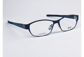 BLAC DANICA OPTIQUE 1010 FACHES THUMESNIL Réf 12752