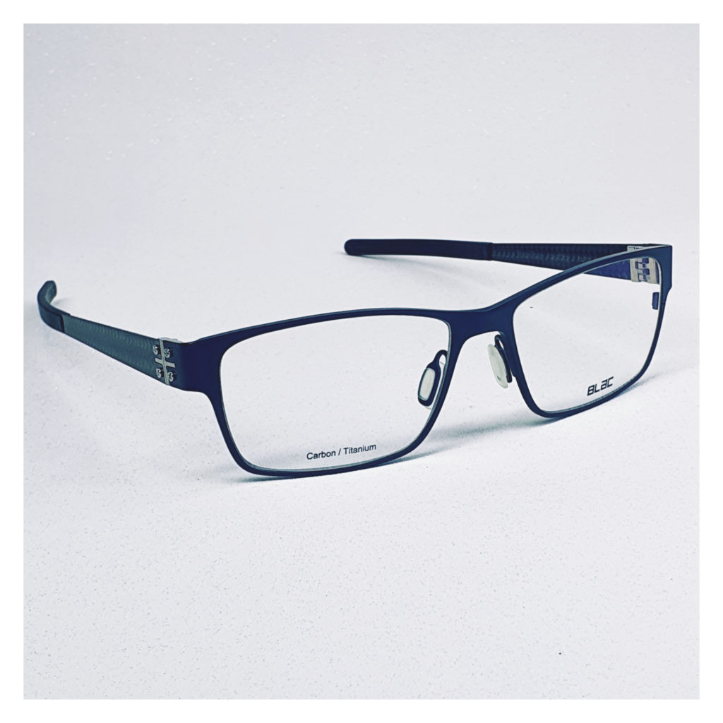 BLAC HAMILTON OPTIQUE 1010 FACHES THUMESNIL Réf 15020