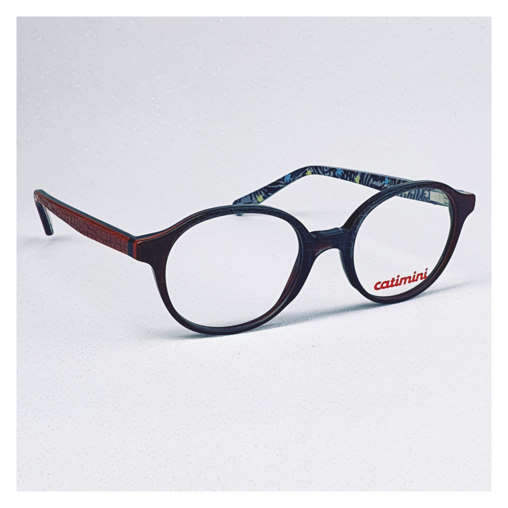 CATIMINI CA0087 OPTIQUE 1010 FACHES THUMESNIL Réf 17273