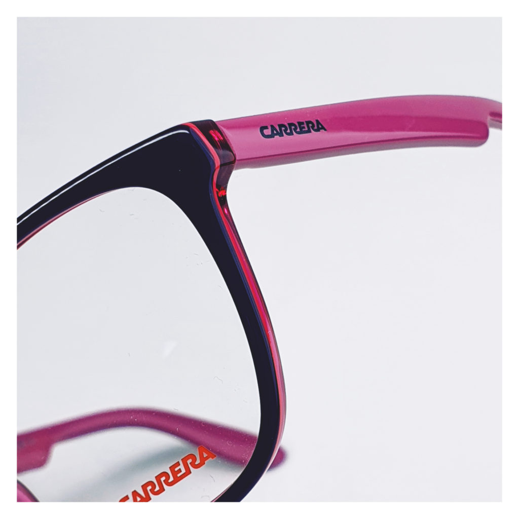 Carrera CARRERINO 50 B OPTIQUE1010 FACHES THUMESNIL Réf 15885