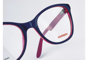 Carrera CARRERINO 50 F OPTIQUE1010 FACHES THUMESNIL Réf 15885