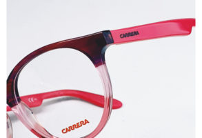 Carrera CARRERINO 55 B OPTIQUE1010 FACHES THUMESNIL Réf 15897