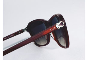 ELLE B EL14896 OPTIQUE 1010 FACHES-THUMESNIL REF 17856