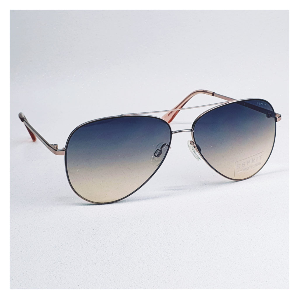 ESPRIT ET39097 OPTIQUE 1010 FACHES-THUMESNIL REF 17850