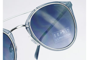 ESPRIT F ET17989 OPTIQUE 1010 FACHES-THUMESNIL REF 17845