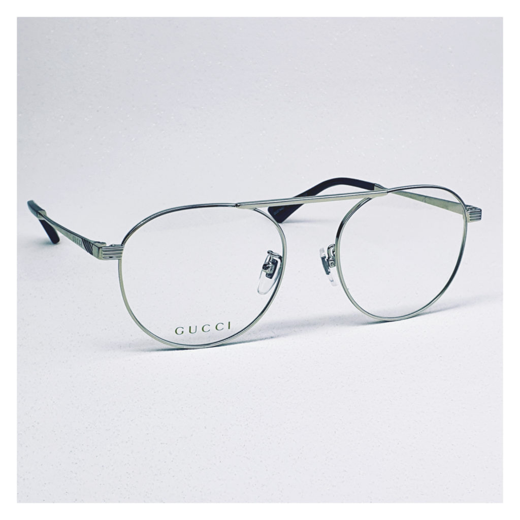 GUCCI GG07440 OPTIQUE 1010 FACHES THUMESNIL 17534
