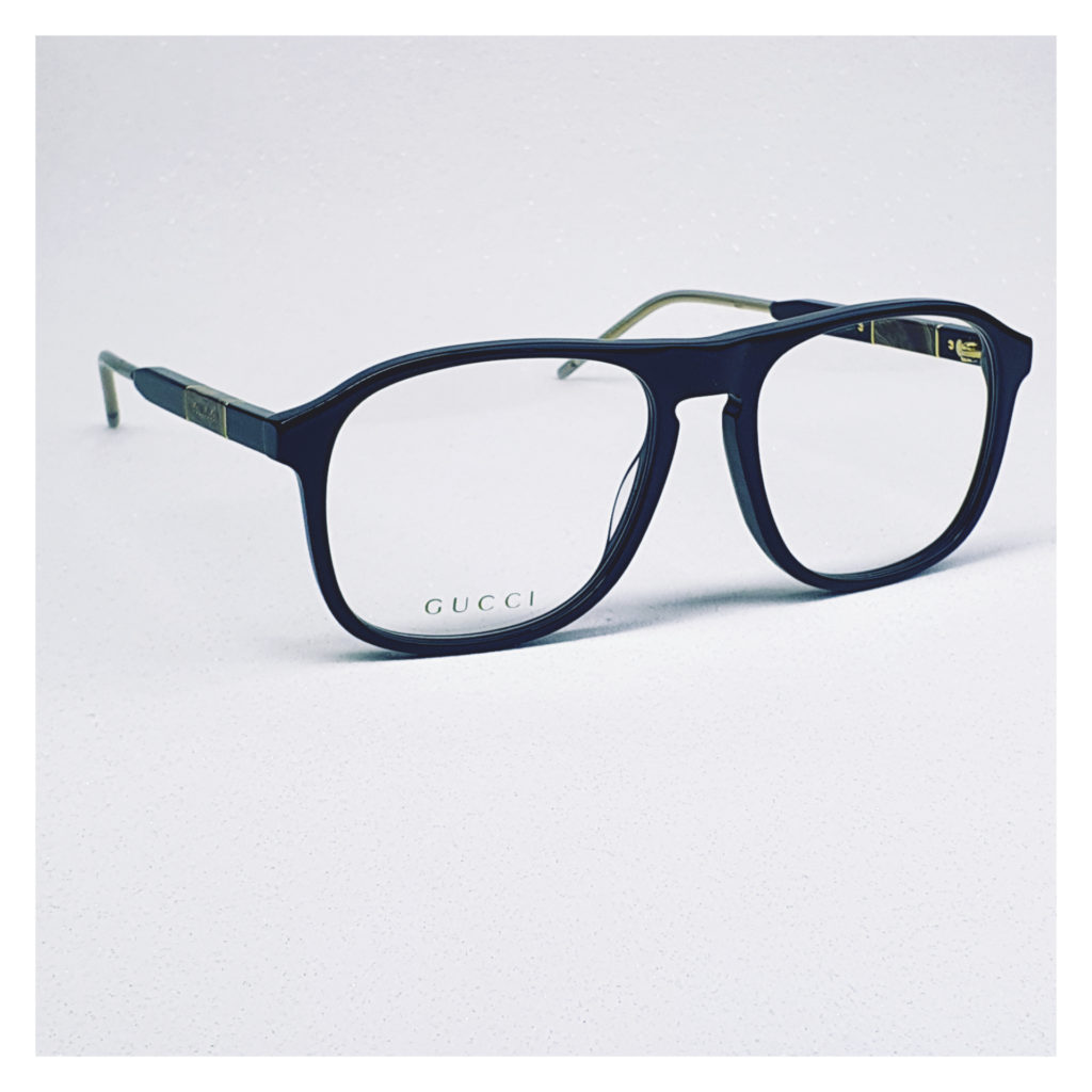 GUCCI GG08440 OPTIQUE 1010 FACHES THUMESNIL 17530