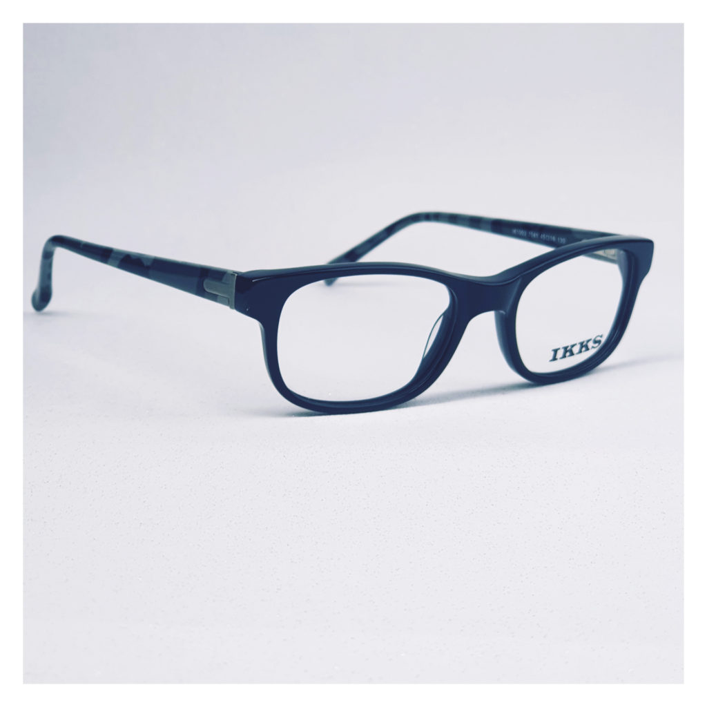 IKKS IK1003 OPTIQUE1010 FACHES THUMESNIL Réf 16225