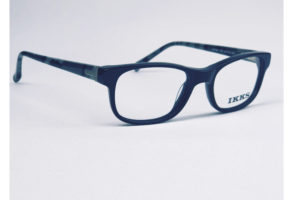 IKKS IK1003 OPTIQUE1010 FACHES THUMESNIL Réf 16225