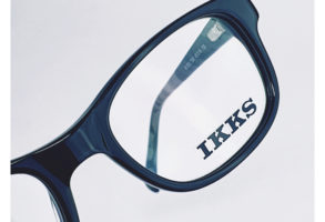 IKKS IK1003 V OPTIQUE1010 FACHES THUMESNIL Réf 16225