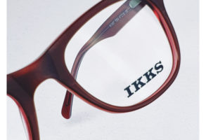 IKKS IK1007 V OPTIQUE1010 FACHES THUMESNIL Réf 16229