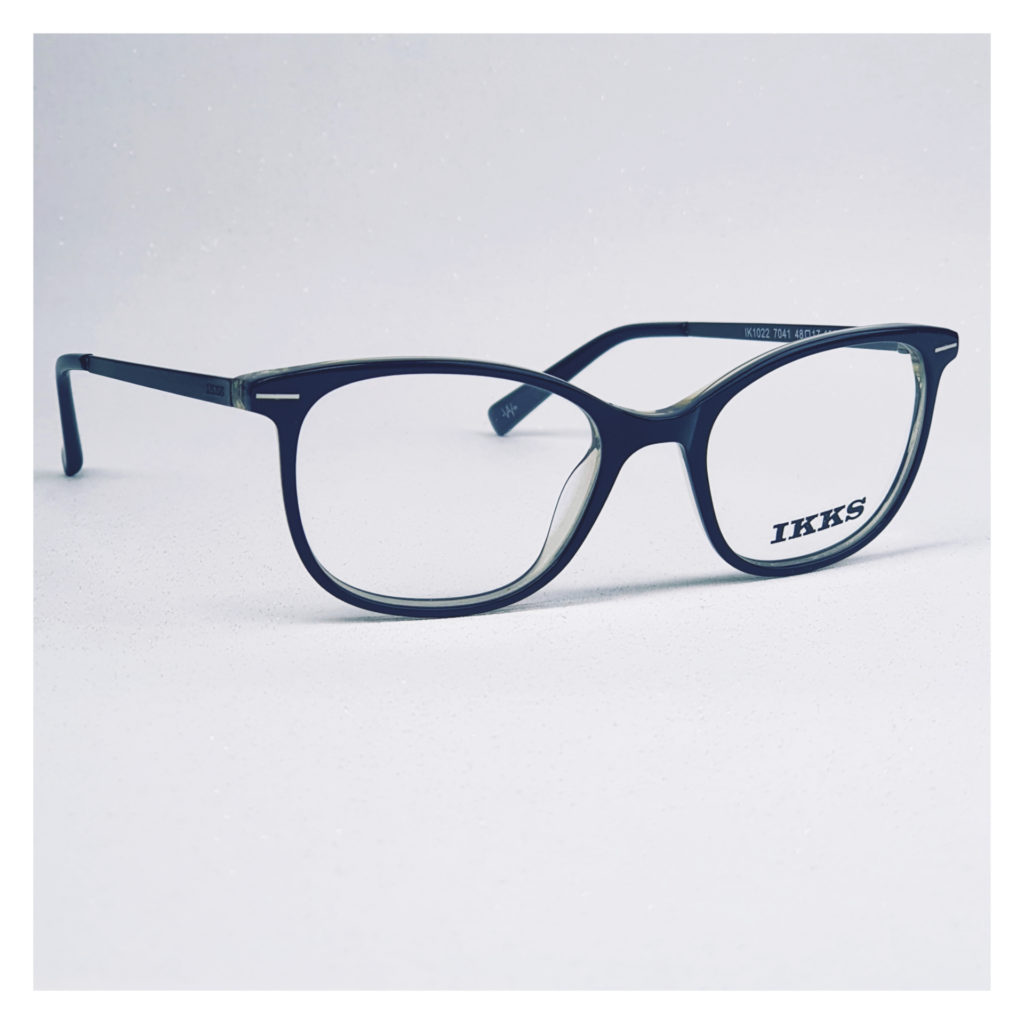 IKKS IK1022 OPTIQUE1010 FACHES THUMESNIL Réf 15583