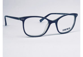 IKKS IK1022 OPTIQUE1010 FACHES THUMESNIL Réf 15583