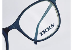 IKKS IK1022 V OPTIQUE1010 FACHES THUMESNIL Réf 15583