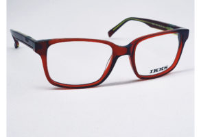 IKKS IK3003 OPTIQUE 1010 FACHES THUMESNIL 16214