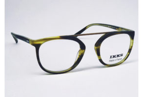 IKKS IK3019 OPTIQUE 1010 FACHES THUMESNIL 16205