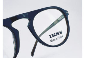 IKKS IK3021-F OPTIQUE 1010 FACHES THUMESNIL 16207