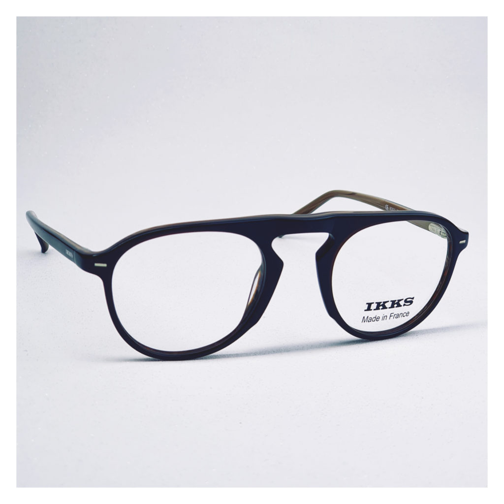 IKKS IK3021 OPTIQUE 1010 FACHES THUMESNIL 16207