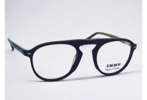 IKKS IK3021 OPTIQUE 1010 FACHES THUMESNIL 16207