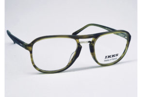 IKKS IK3024 OPTIQUE 1010 FACHES THUMESNIL 16222