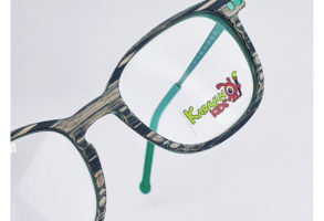 Karavan Kids BILI 11 V OPTIQUE 1010 FACHES THUMESNIL Réf 16401