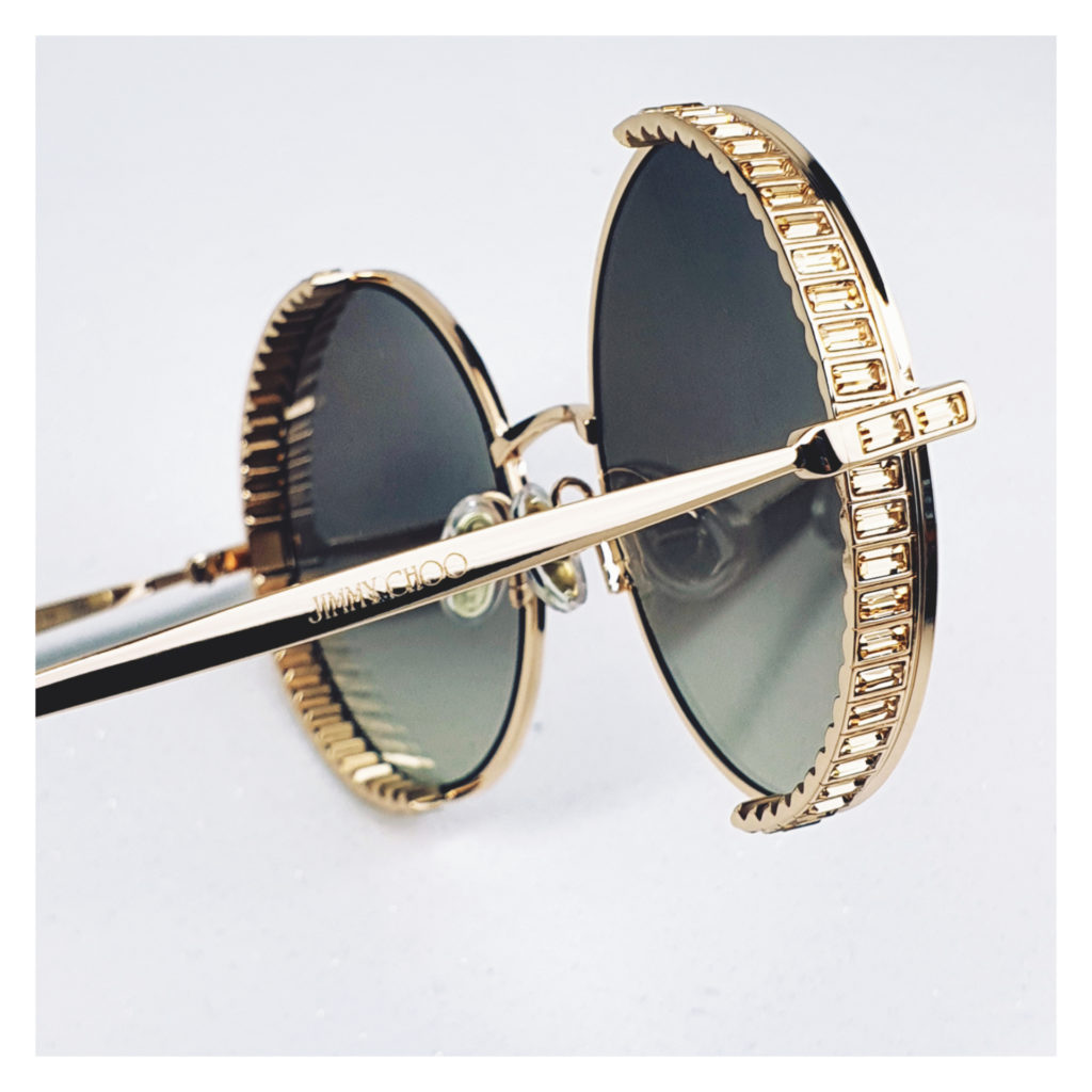 Jimmy-Choo-GOLDY-S-D-OPTIQUE-1010-FACHES-THUMESNIL-17776