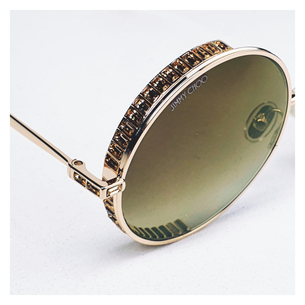 Jimmy-Choo-GOLDY-S-F-OPTIQUE-1010-FACHES-THUMESNIL-17776