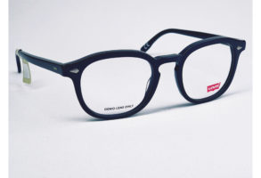 LEVI'S LS118 OPTIQUE 1010 FACHES THUMESNIL 14719
