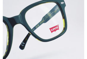 LEVI'S LS135-F OPTIQUE 1010 FACHES THUMESNIL 14668