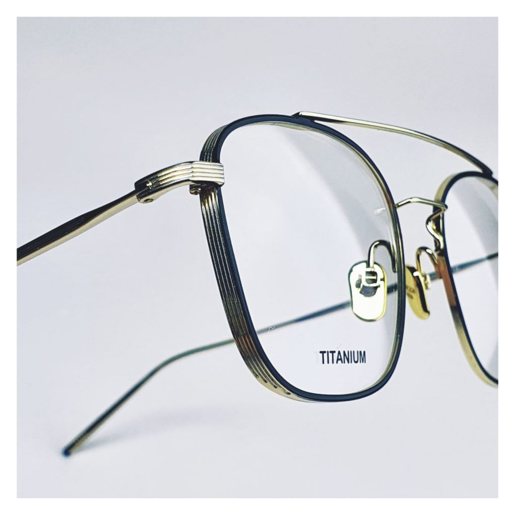 LOZZA VL2348 OPTIQUE 1010 FACHES THUMESNIL 17361