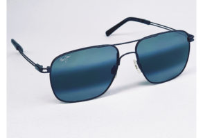 Maui Jim MJ-328 OPTIQUE1010 FACHES THUMESNIL Réf 17916