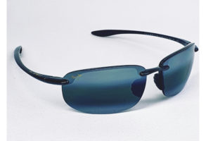 Maui Jim MJ-407 OPTIQUE1010 FACHES THUMESNIL Réf 17910